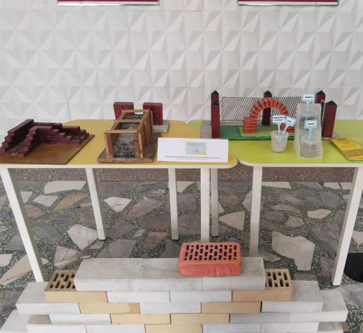 День открытых дверей - ГБПОУ РО ПУ № 69