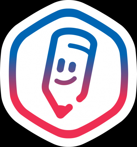Платформа «Госуслуги Моя школа»
